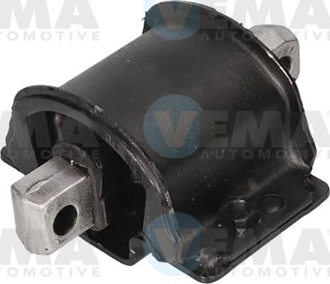 VEMA 450013 - Подвеска, ступенчатая коробка передач autospares.lv