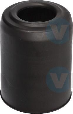 VEMA 400063 - Пыльник амортизатора, защитный колпак autospares.lv