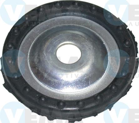 VEMA 410004 - Тарелка пружины autospares.lv