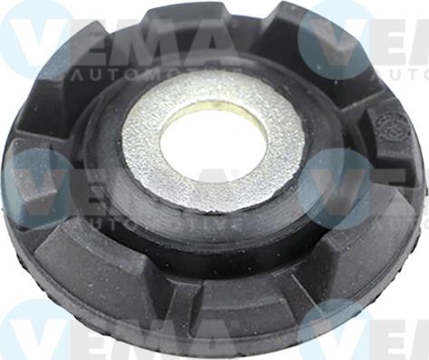 VEMA 410017 - Опора стойки амортизатора, подушка autospares.lv