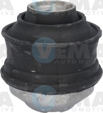 VEMA 430456 - Подушка, опора, подвеска двигателя autospares.lv