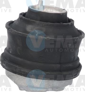 VEMA 430457 - Подушка, опора, подвеска двигателя autospares.lv