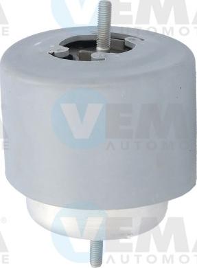 VEMA 430486 - Подушка, опора, подвеска двигателя autospares.lv