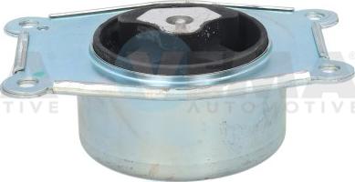 VEMA 430480 - Подушка, опора, подвеска двигателя autospares.lv