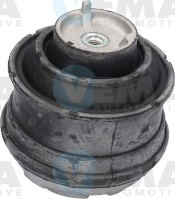 VEMA 430475 - Подушка, опора, подвеска двигателя autospares.lv