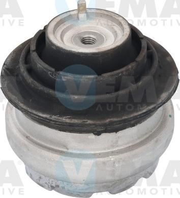 VEMA 430553 - Подушка, опора, подвеска двигателя autospares.lv