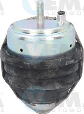 VEMA 430502 - Подушка, опора, подвеска двигателя autospares.lv