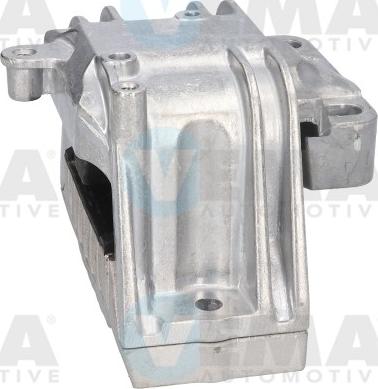 VEMA 430528 - Подушка, опора, подвеска двигателя autospares.lv