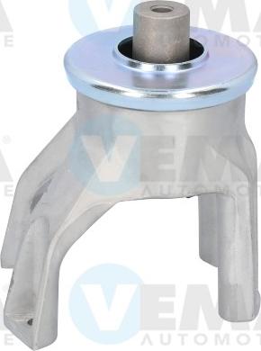 VEMA 430522 - Подушка, опора, подвеска двигателя autospares.lv