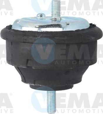 VEMA 430691 - Подушка, опора, подвеска двигателя autospares.lv