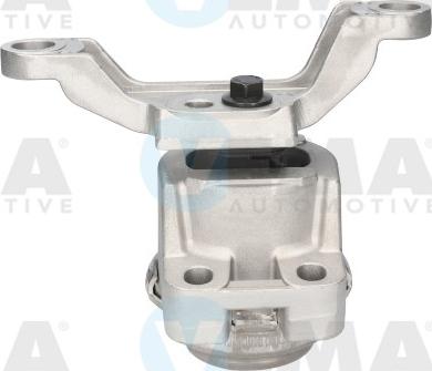 VEMA 430642 - Подушка, опора, подвеска двигателя autospares.lv