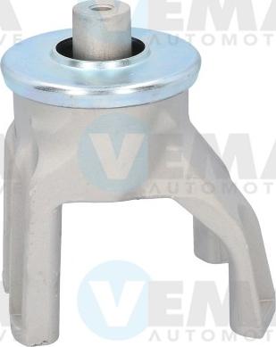 VEMA 430684 - Подушка, опора, подвеска двигателя autospares.lv