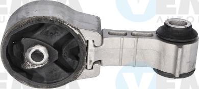 VEMA 430031 - Подушка, опора, подвеска двигателя autospares.lv