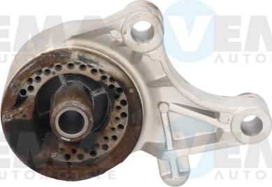 VEMA 430142 - Подушка, опора, подвеска двигателя autospares.lv