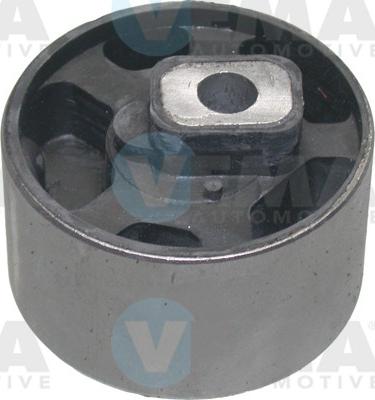 VEMA 430397 - Подушка, опора, подвеска двигателя autospares.lv