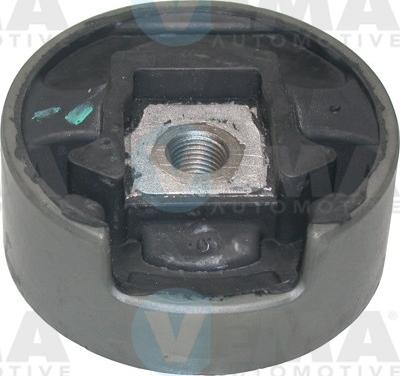 VEMA 430359 - Подушка, опора, подвеска двигателя autospares.lv