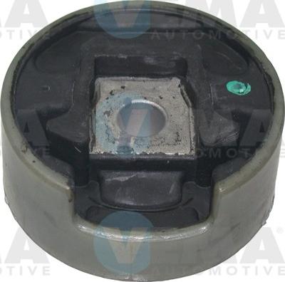 VEMA 430362 - Подушка, опора, подвеска двигателя autospares.lv