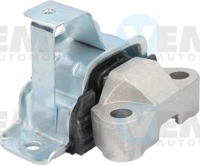 VEMA 430317 - Подушка, опора, подвеска двигателя autospares.lv