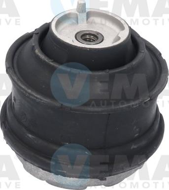 VEMA 430383 - Подушка, опора, подвеска двигателя autospares.lv