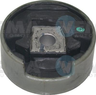 VEMA 430299 - Подушка, опора, подвеска двигателя autospares.lv