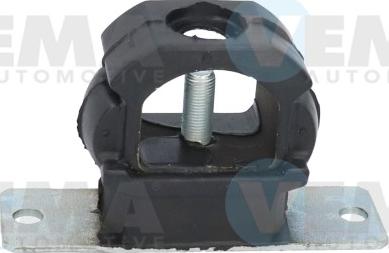 VEMA 430244 - Подушка, опора, подвеска двигателя autospares.lv