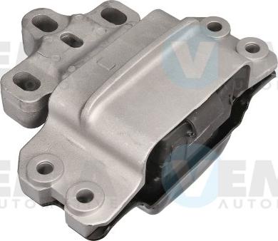 VEMA 430283 - Подушка, опора, подвеска двигателя autospares.lv