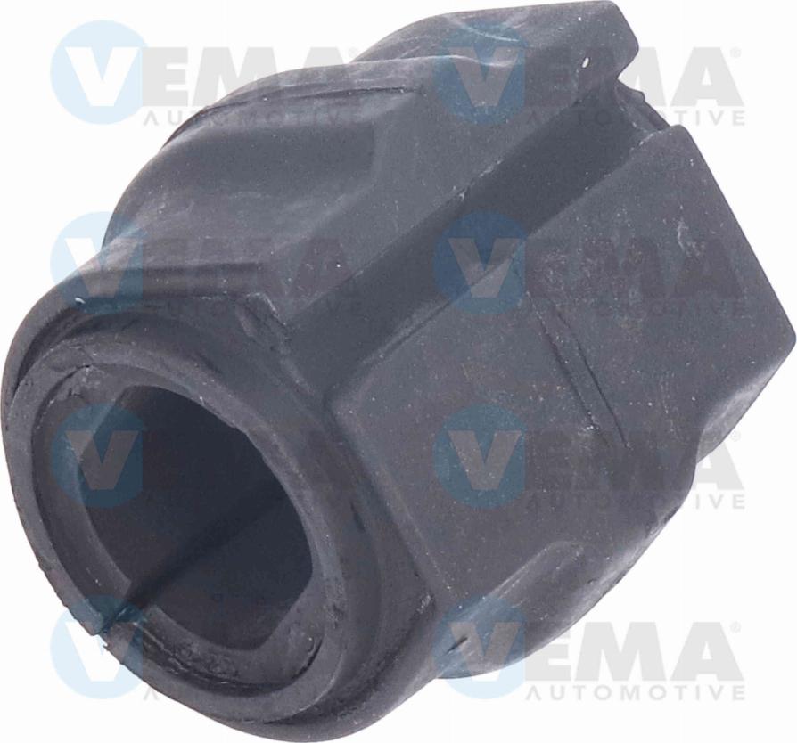 VEMA 540210 - Втулка стабилизатора autospares.lv