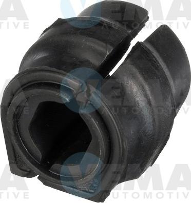 VEMA 540234 - Втулка стабилизатора autospares.lv