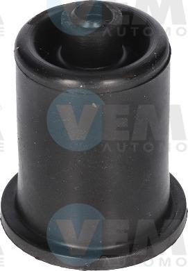 VEMA 565037 - Пыльник, рулевое управление autospares.lv