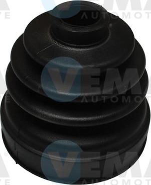 VEMA 515067 - Пыльник, приводной вал autospares.lv