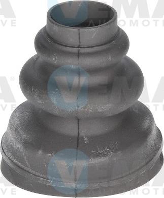 VEMA 515038 - Пыльник, приводной вал autospares.lv