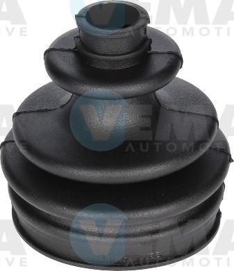 VEMA 515135 - Пыльник, приводной вал autospares.lv