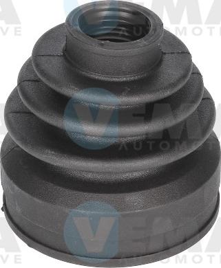 VEMA 510014 - Пыльник, приводной вал autospares.lv