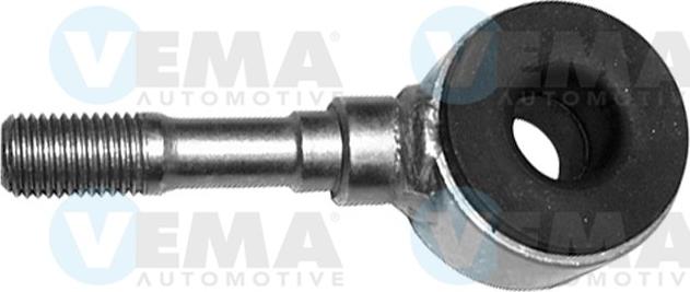 VEMA 1511 - Тяга / стойка, стабилизатор autospares.lv