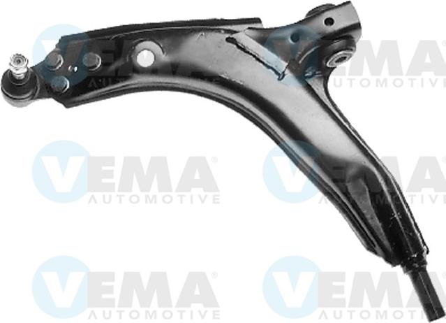 VEMA 16469 - Рычаг подвески колеса autospares.lv