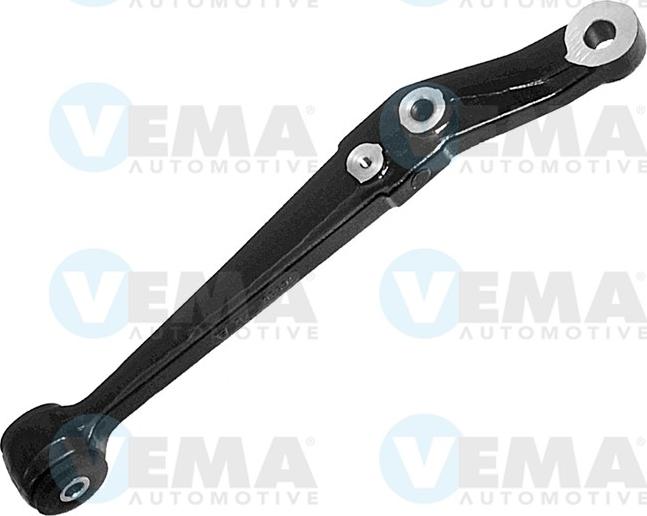 VEMA 16530 - Рычаг подвески колеса autospares.lv