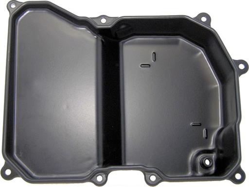 VEMA 110004 - Масляный поддон, автоматическая коробка передач autospares.lv