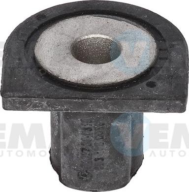 VEMA 185008 - Рулевая колонка autospares.lv