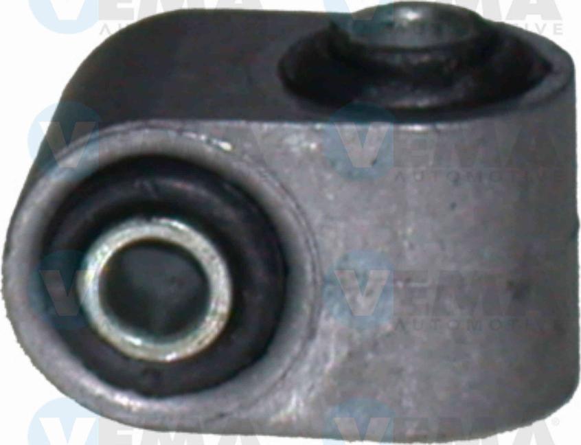 VEMA 185002 - Рулевая колонка autospares.lv