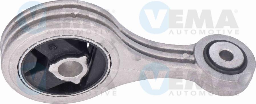 VEMA 186002 - Подушка, опора, подвеска двигателя autospares.lv