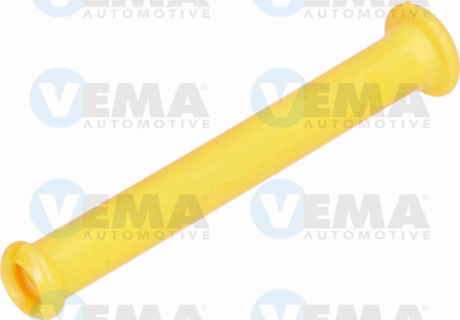VEMA 840083 - Воронка, указатель уровня масла autospares.lv
