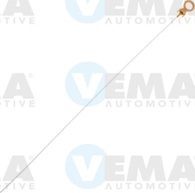VEMA 840029 - Указатель уровня масла autospares.lv