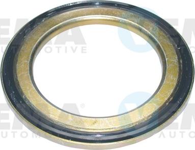 VEMA 390043 - Подшипник качения, опора стойки амортизатора autospares.lv