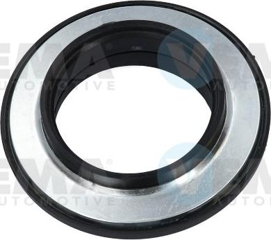 VEMA 390057 - Подшипник качения, опора стойки амортизатора autospares.lv