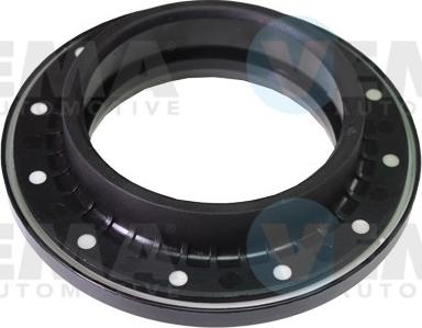 VEMA 390069 - Подшипник качения, опора стойки амортизатора autospares.lv