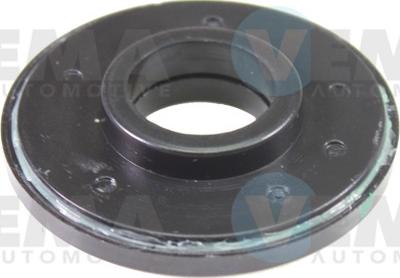 VEMA 390062 - Подшипник качения, опора стойки амортизатора autospares.lv