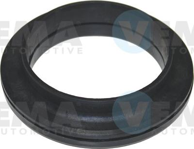 VEMA 390009 - Подшипник качения, опора стойки амортизатора autospares.lv