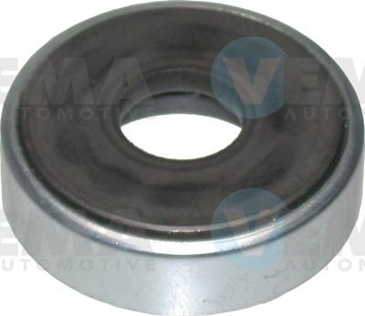 VEMA 390004 - Отбойник, демпфер амортизатора autospares.lv