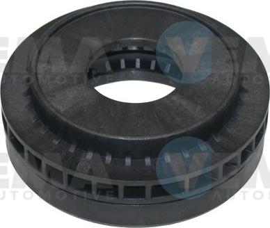 VEMA 390005 - Опора стойки амортизатора, подушка autospares.lv