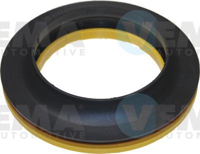 VEMA 390008 - Подшипник качения, опора стойки амортизатора autospares.lv